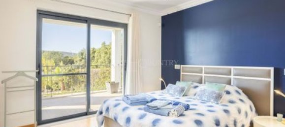 7 غرف نوم فيلا في Tavira, Portugal رقم 150995 29