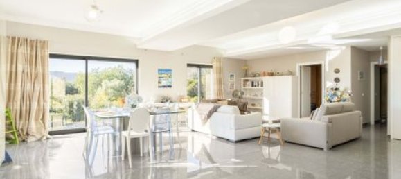 7 غرف نوم فيلا في Tavira, Portugal رقم 150995 46