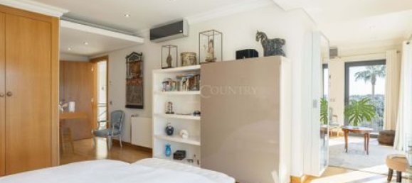 7 غرف نوم فيلا في Tavira, Portugal رقم 150995 22