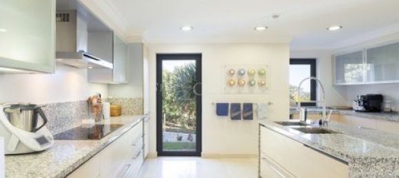 7 غرف نوم فيلا في Tavira, Portugal رقم 150995 20