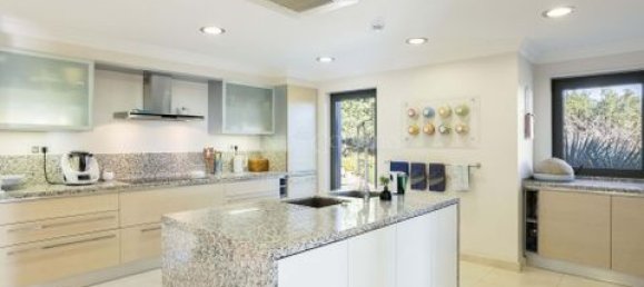 7 غرف نوم فيلا في Tavira, Portugal رقم 150995 19