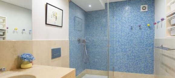 7 غرف نوم فيلا في Tavira, Portugal رقم 150995 41