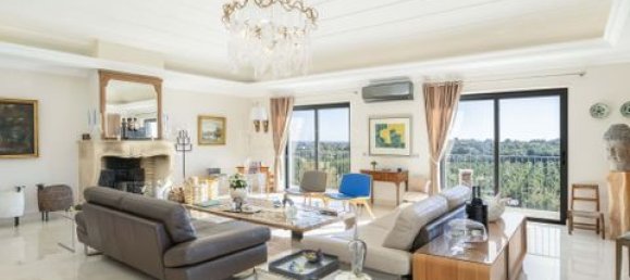 7 غرف نوم فيلا في Tavira, Portugal رقم 150995 10