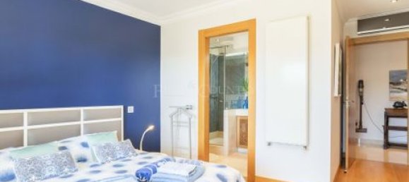 7 غرف نوم فيلا في Tavira, Portugal رقم 150995 30