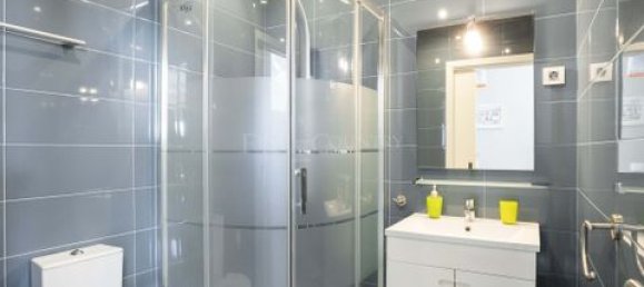 7 غرف نوم فيلا في Tavira, Portugal رقم 150995 50