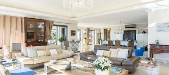 7 غرف نوم فيلا في Tavira, Portugal رقم 150995 14