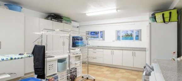 7 غرف نوم فيلا في Tavira, Portugal رقم 150995 42