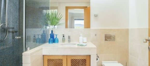 7 غرف نوم فيلا في Tavira, Portugal رقم 150995 31