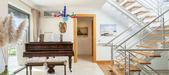 7 غرف نوم فيلا في Tavira, Portugal رقم 150995 21