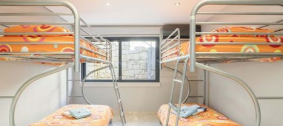 7 غرف نوم فيلا في Tavira, Portugal رقم 150995 39