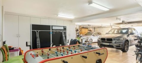 7 غرف نوم فيلا في Tavira, Portugal رقم 150995 37