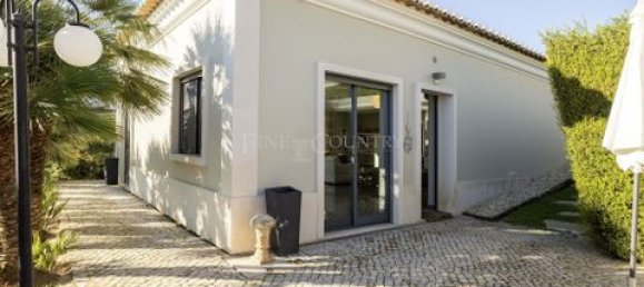 7 غرف نوم فيلا في Tavira, Portugal رقم 150995 45