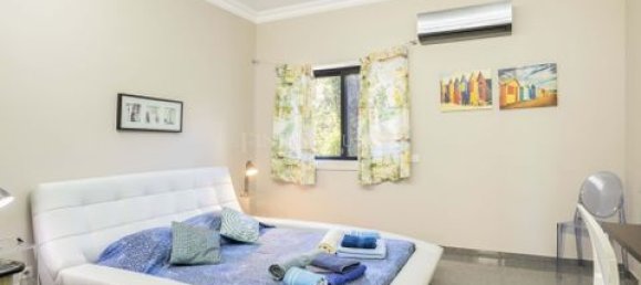 7 غرف نوم فيلا في Tavira, Portugal رقم 150995 48