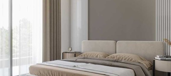 2 bedrooms Apartment in Limassol, Cyprus No. 21281 11