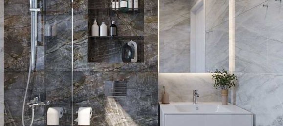 2 bedrooms Apartment in Limassol, Cyprus No. 21281 12