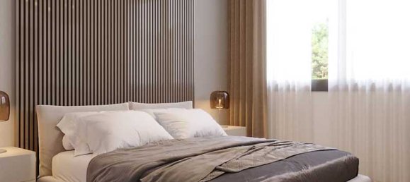 2 bedrooms Apartment in Limassol, Cyprus No. 21281 8