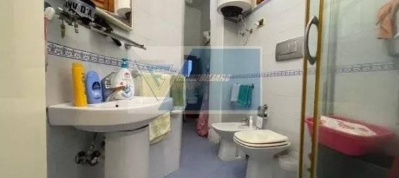 Apartamento de 4 divisões em Syracuse, Italy N.º 246140 28
