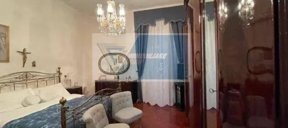 Apartamento de 4 divisões em Syracuse, Italy N.º 246140 24