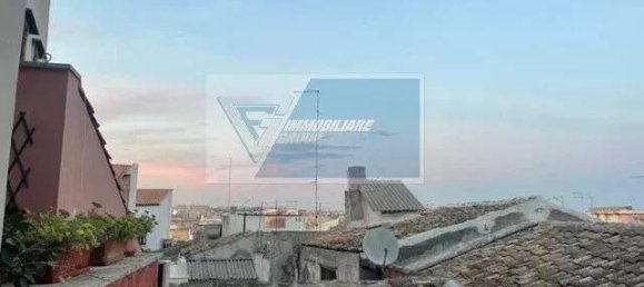 Apartamento de 4 divisões em Syracuse, Italy N.º 246140 18