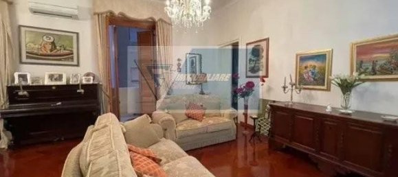 Apartamento de 4 divisões em Syracuse, Italy N.º 246140 11