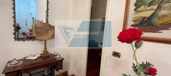 Apartamento de 4 divisões em Syracuse, Italy N.º 246140 14
