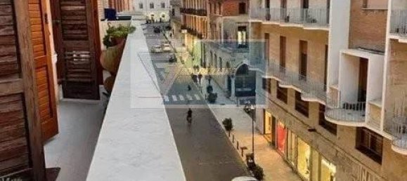 Apartamento de 4 divisões em Syracuse, Italy N.º 246140 4