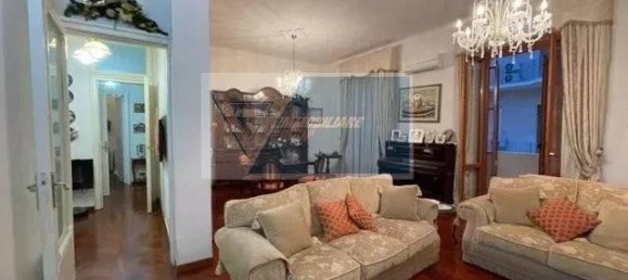 Apartamento de 4 divisões em Syracuse, Italy N.º 246140 2