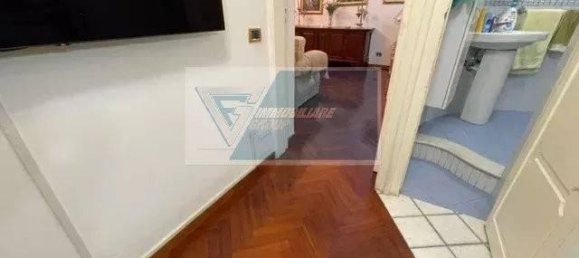 Apartamento de 4 divisões em Syracuse, Italy N.º 246140 34