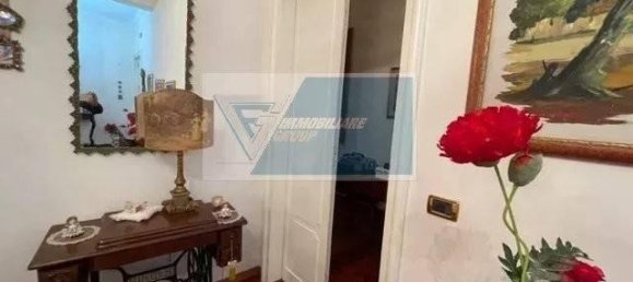 Apartamento de 4 divisões em Syracuse, Italy N.º 246140 13