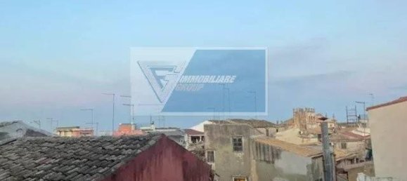 Apartamento de 4 divisões em Syracuse, Italy N.º 246140 17