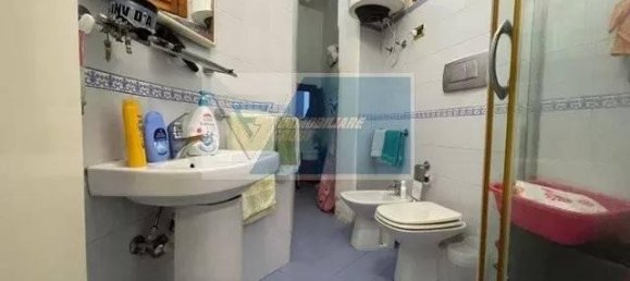 Apartamento de 4 divisões em Syracuse, Italy N.º 246140 29