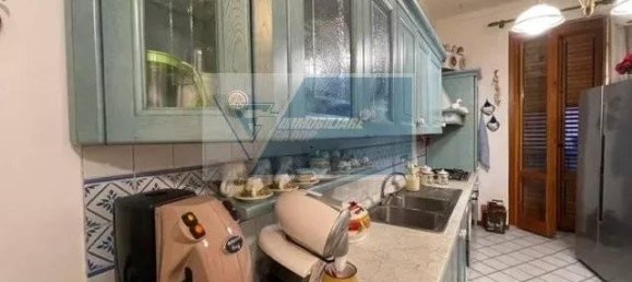 Apartamento de 4 divisões em Syracuse, Italy N.º 246140 22