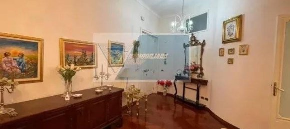 Apartamento de 4 divisões em Syracuse, Italy N.º 246140 20