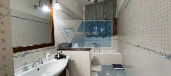 Apartamento de 4 divisões em Syracuse, Italy N.º 246140 32