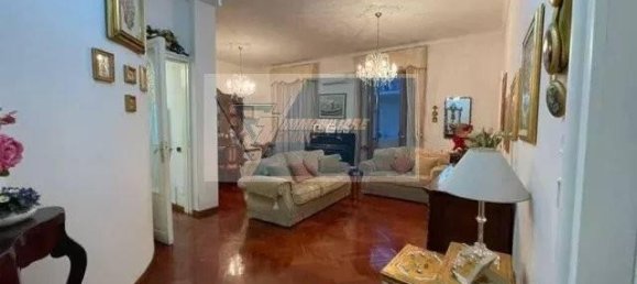 Apartamento de 4 divisões em Syracuse, Italy N.º 246140 7