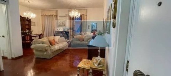 Apartamento de 4 divisões em Syracuse, Italy N.º 246140 8