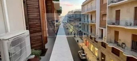 Apartamento de 4 divisões em Syracuse, Italy N.º 246140 3