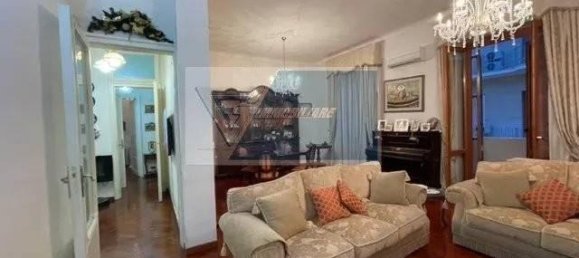 Apartamento de 4 divisões em Syracuse, Italy N.º 246140 10