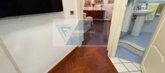 Apartamento de 4 divisões em Syracuse, Italy N.º 246140 37