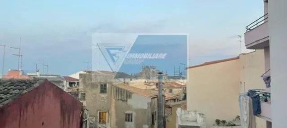 Apartamento de 4 divisões em Syracuse, Italy N.º 246140 16