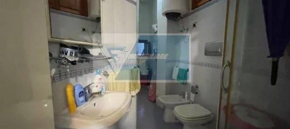 Apartamento de 4 divisões em Syracuse, Italy N.º 246140 33