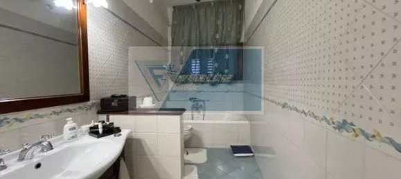 Apartamento de 4 divisões em Syracuse, Italy N.º 246140 31