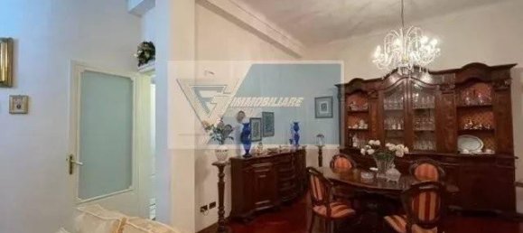 Apartamento de 4 divisões em Syracuse, Italy N.º 246140 15