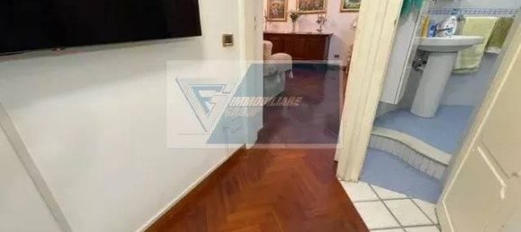Apartamento de 4 divisões em Syracuse, Italy N.º 246140 35