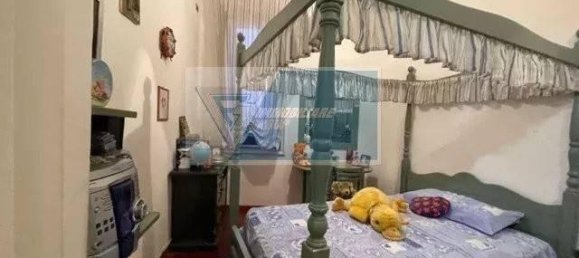 Apartamento de 4 divisões em Syracuse, Italy N.º 246140 26
