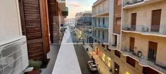 Apartamento de 4 divisões em Syracuse, Italy N.º 246140 5