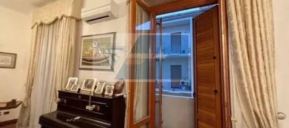 Apartamento de 4 divisões em Syracuse, Italy N.º 246140 19
