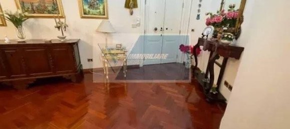 Apartamento de 4 divisões em Syracuse, Italy N.º 246140 12