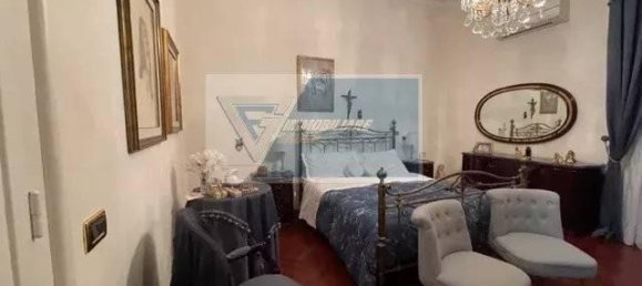 Apartamento de 4 divisões em Syracuse, Italy N.º 246140 25