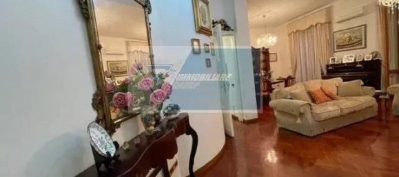 Apartamento de 4 divisões em Syracuse, Italy N.º 246140 6